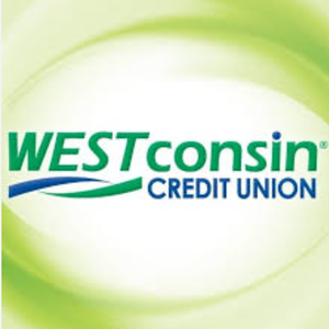Team Page: WESTconsin Credit Union
